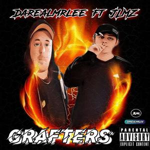 Grafters (Explicit)