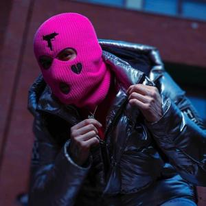 Malon (feat. Rm On The Beats )