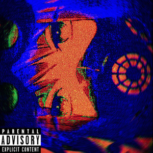 Shawty Like 2014 (Explicit)