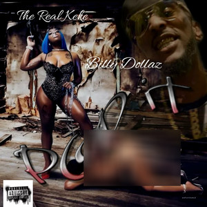 Pop It (Explicit)