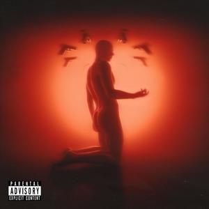 Risk (feat. Gemin.UI) (Explicit)