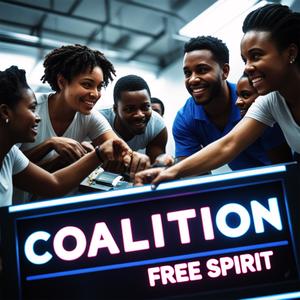 Coalition