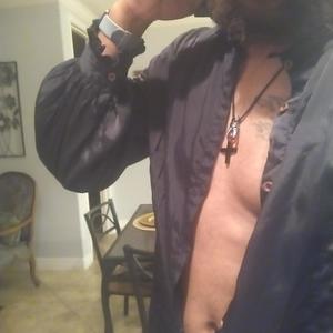 Herb N Muzik (Explicit)