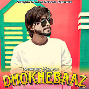 DHOKHEBAAZ