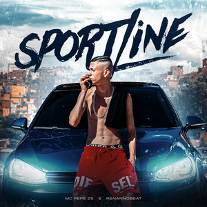 Sportline