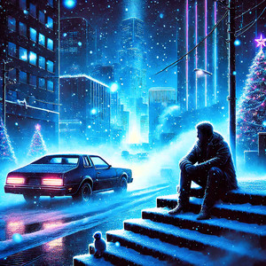 New Year (Slowed|Reverb)