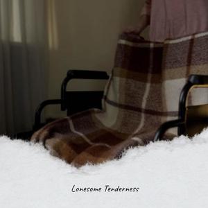 Lonesome Tenderness