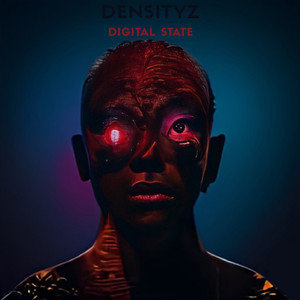 Digital State