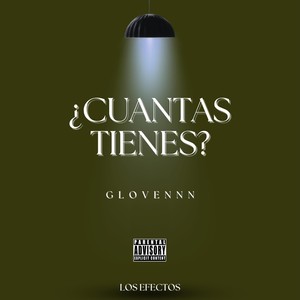 ¿CUANTAS TIENES? (Explicit)