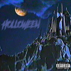 HOLLOWEEN (Explicit)