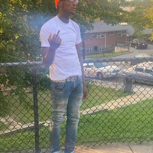 #FREE2LIT (Explicit)