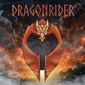 Dragonrider