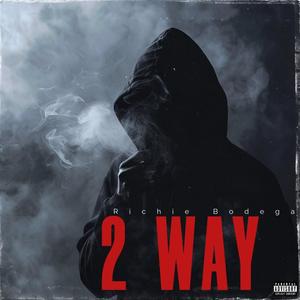 2 WAY (Explicit)