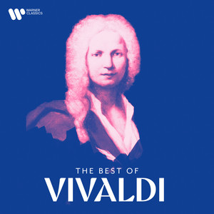 Vivaldi: Ercole sul Termodonte, RV 710 - 