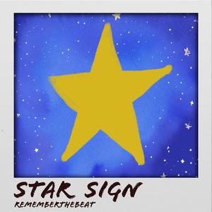 Star Sign (Explicit)