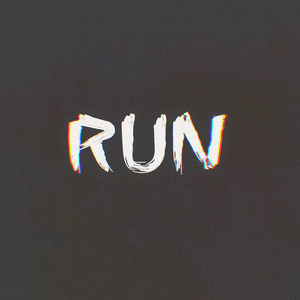 Run (Explicit)