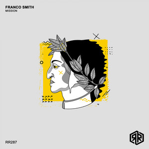Mission (Original Mix)