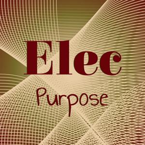 Elec Purpose