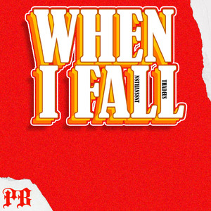 When I Fall (Explicit)