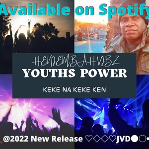 Youths Power