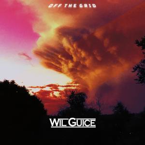 OFF THE GRID (Explicit)