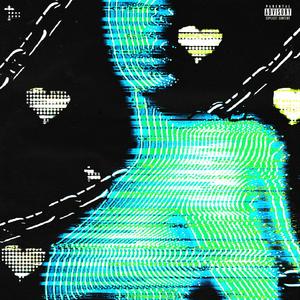 Count Me Out(feat. Datboiryen) (Explicit)