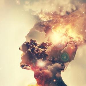 Whisper of the Guiding Light