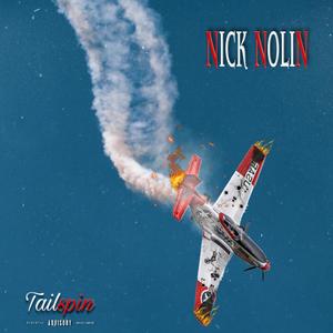 Tailspin (Explicit)