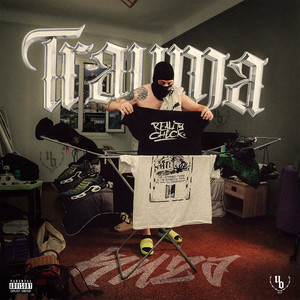 TRAUMA (Explicit)