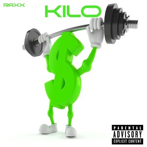 Kilo (Explicit)