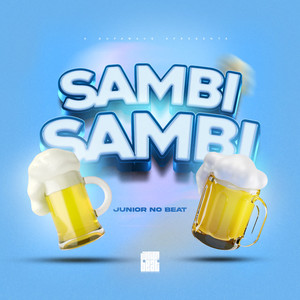 Sambi Sambi