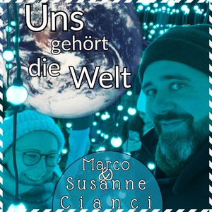 Uns gehört die Welt