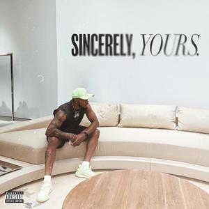 Hey Shorty (Explicit)