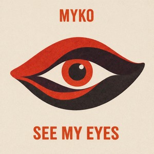 See My Eyes (Radio Edit)