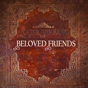 Beloved Friends