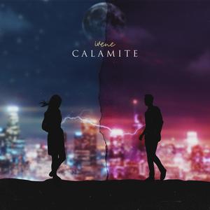 Calamite