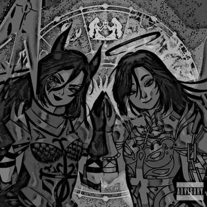 Time To Think (Gem In I Intro) (Explicit)