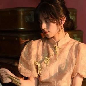 DJ李子颜 - 别让我一个人疯掉 (女生版)