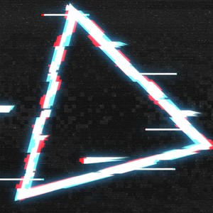 Alive