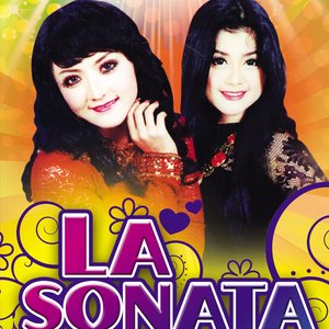 La Sonata