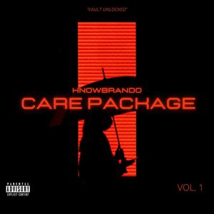 Care Package (Explicit)