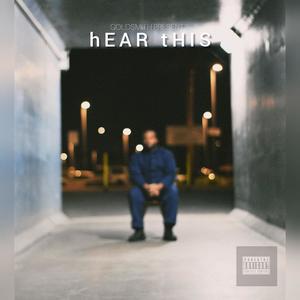 sOUL oF tHE SOUL Pt. 1 (Explicit)