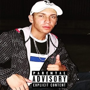 Baile da Bilac (Explicit)