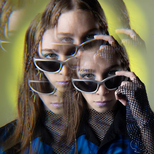 XOXO (Bastian Bell Remix)