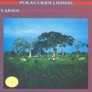 El Gabán Vagabundo