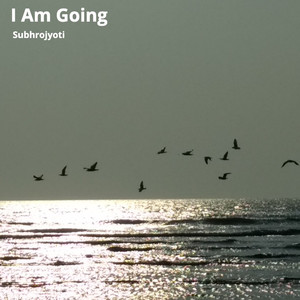I Am Going