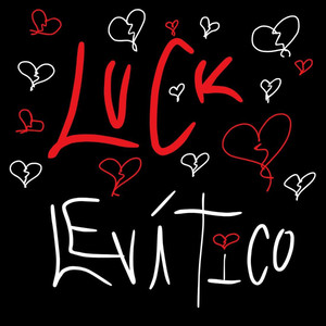 Luck (Explicit)