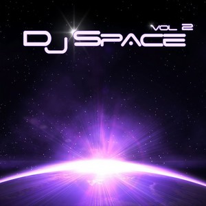 The White Sofa (Coral Nitek Mix)