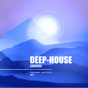 Deep-House Cruises, Vol. 2