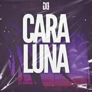 Caraluna (Remix)